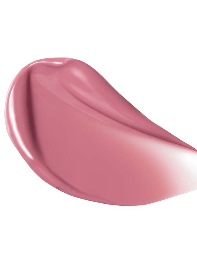 Muzigae Mansion Objet Glossy 006 Grape Drop, 6G - Image 3